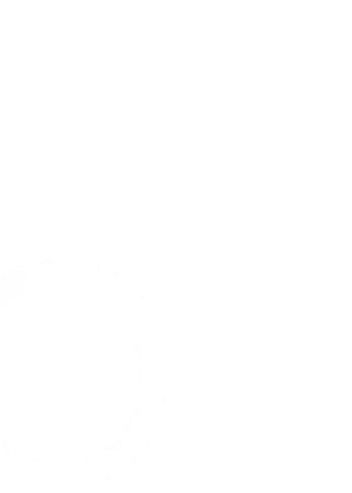 《戮鹿北國》電影海報