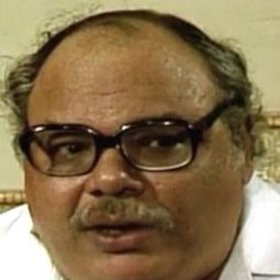 Bahgat Kamar - 魔鬼姊妹編劇