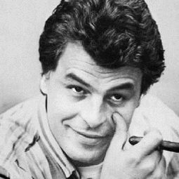 Michele Placido - 無論你在哪導演