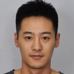 啟航 飾演 Zheng Hongfeng