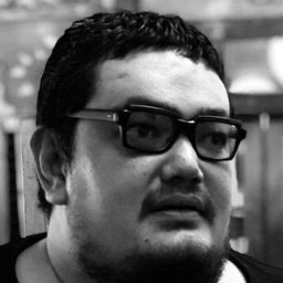 Paul Agusta - 歡迎光臨哲學咖啡館演員 飾演