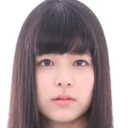 島袋美由利 飾演 Shisa (voice)