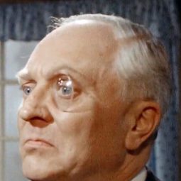 Tilo von Berlepsch - Das Liebeskarussell演員 飾演