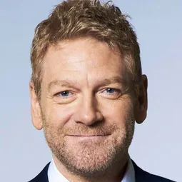 簡尼夫伯納 飾演 Narrator (voice)