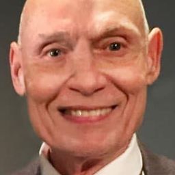 理查德·里奇 - 國王與我導演