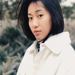 鄒元清 飾演 Si Jiali