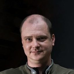 麥可·弗拉納根 - 死亡占卜: 邪門初開導演