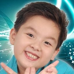 Timothy Chan - 非她莫屬演員 飾演Coby