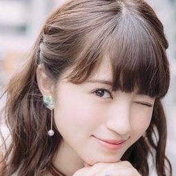 逢田梨香子 飾演 Riko Sakurauchi