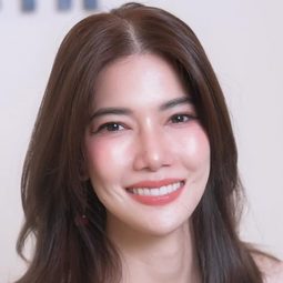 Kannaporn Puangtong - 怨僕演員 飾演Ploy