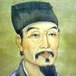 吳承恩 - Sun Wu Kong da zhan Hong Hai Er編劇