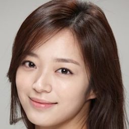 宋智仁 飾演 So-jeong