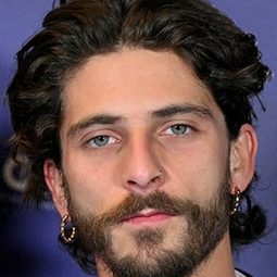 Alessandro De Santis - Johnny Stecchino演員 飾演Lillo