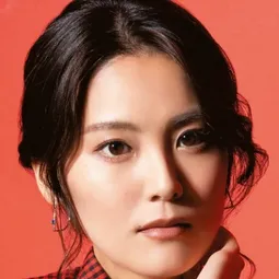 金元壽子 - 關於我轉生變成史萊姆這檔事 劇場版 蒼海之淚篇演員 飾演Elmesia (voice)