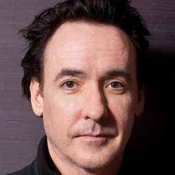 約翰·庫薩克 - 青春狂戀演員 飾演Johnny Maine