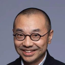 劉儀偉 - 警察故事2013演員 飾演General Manager Niu