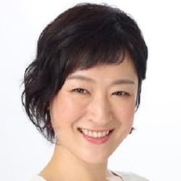 奈良富士子 飾演 