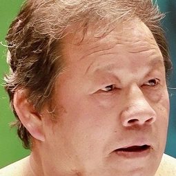 藤波辰爾 - 新宿少年探偵団演員 飾演