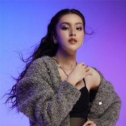 Nguyễn Lâm Thảo Tâm 飾演 Hồng