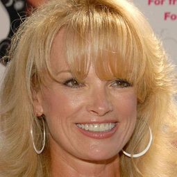 Kim Morgan Greene - 邪惡園丁演員 飾演Betsy