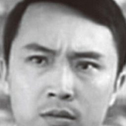 魏少朋 飾演 Zhiqiang