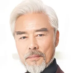 張雙利 - 破軍X檔案隱身人演員 飾演