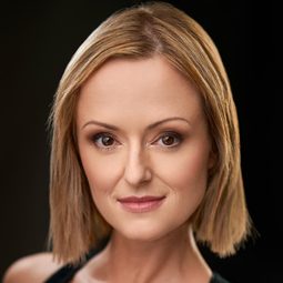 Jennifer Shirley - Rocky Mountain Christmas編劇