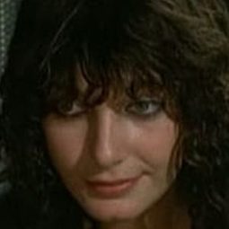 Anna Cardini - I'm Going to Live by Myself演員 飾演Aida