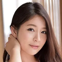 藤浦惠 - 偶像情人夢演員 飾演