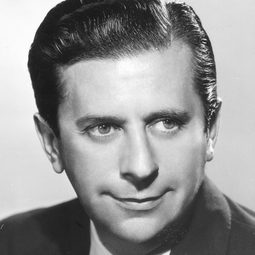 Morey Amsterdam 飾演 Buddy Sorrell