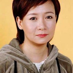 Seung Tin-Ngo - 反收數特遣隊演員 飾演