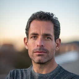 Jorge Lan - Fuera de Foco演員 飾演Pedro