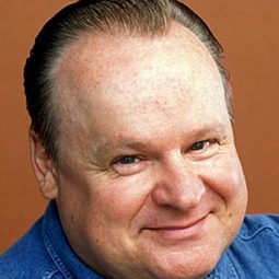 喬治·查拉 飾演 Norman