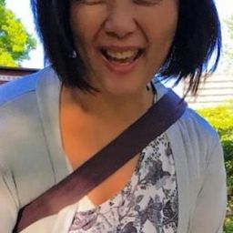 Hiromi Yano 飾演 Pocky