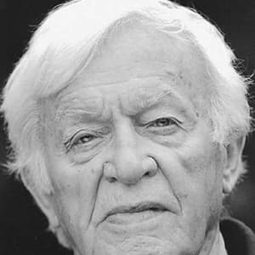 Morris Perry 飾演 Ivan Schevchuk