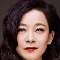 師悅玲 飾演 Wu Feng's Wife