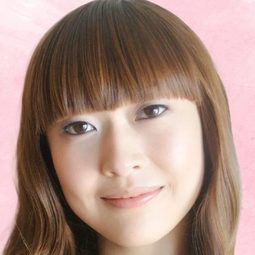 能登麻美子 - アムリタの饗宴演員 飾演Aki (voice)