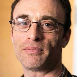 Sheperd Doeleman - NOVA：黑洞啟示錄演員 飾演Self