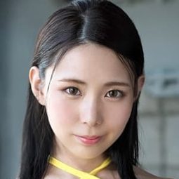 吉根ゆりあ 飾演 Saori Hayakawa