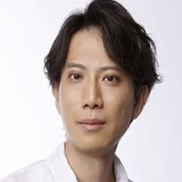 細見 大輔 飾演 Sakashita (voice)