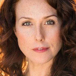 Paola Bontempi 飾演 Rose