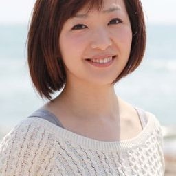 花村さやか 飾演 Dog (voice)