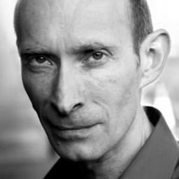 Philip Philmar 飾演 Jeffrey