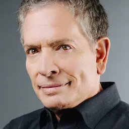 大衛·索克 飾演 Self