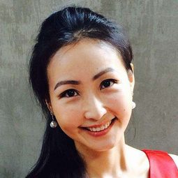 任曉雯 - 陽臺上編劇