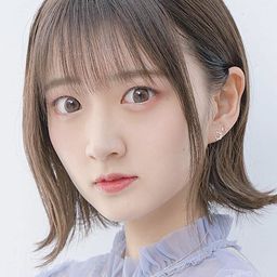 山根 綺 飾演 Anna Sumida