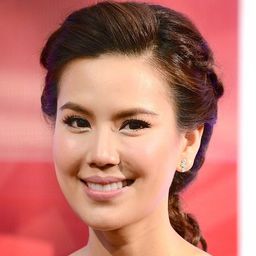 Pijitra Siriwerapan 飾演 Aorn