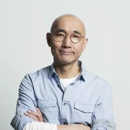 盧冠廷 - Yi Shi Hao Ming演員 飾演Lo Yu