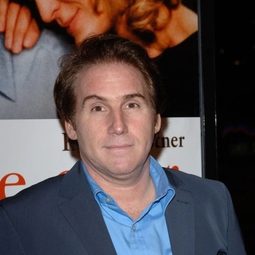 米克·拜德 - 比爾·伯爾：紙老虎導演