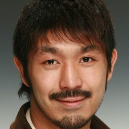 遠藤大智 飾演 Lazlo (voice)